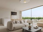 Dúplex en Venta en El Pedró