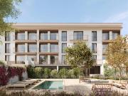 Duplex en Venta en El Pedró