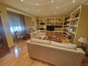 Dúplex en Venta en El Perchel