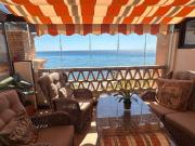 Dúplex en Venta en El Peñoncillo