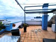 Dúplex en Venta en El Peñoncillo