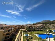 Dúplex en Venta en El Pinillo