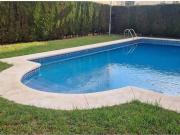 Dúplex en Venta en El Pinillo