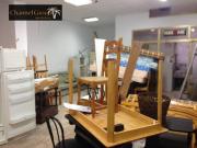 Dúplex en Venta en Plaza Crevillente Antiguos Juzgados...