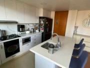 Duplex en Venta en el Poblado Santa Santa María de Los...