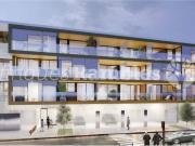 Dúplex en Venta en El Poble Sec