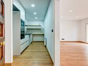 Dúplex en Venta en El Poble Sec