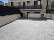 Dúplex en Venta en El Poble Sec