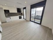 Dúplex en Venta en El Poble Sec