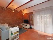 Dúplex en Venta en El Poble Sec Parc de Montjuïc