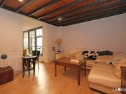 Dúplex en Venta en El Poble Sec Parc de Montjuïc