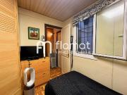 Dúplex en Venta en El Poble Sec Parc de Montjuïc