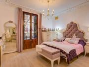 Dúplex en Venta en El Poble Sec Parc de Montjuïc