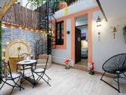 Dúplex en Venta en El Poble Sec Parc de Montjuïc