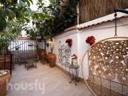 Dúplex en Venta en El Poble Sec Parc de Montjuïc