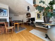 Dúplex en Venta en El Poblenou