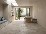 Dúplex en Venta en El Poblenou