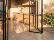 Dúplex en Venta en El Poblenou