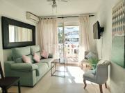 Piso en Venta en El Portil