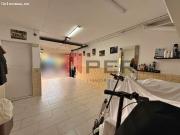 Dúplex en Venta en el Prat de Llobregat, Barcelona