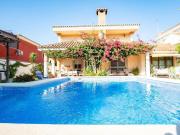 Dúplex en Venta en El Puerto de Santa María
