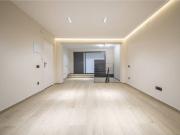 Dúplex en Venta en El Putget i el Farró