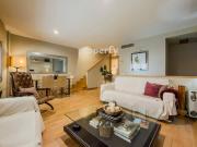 Dúplex en Venta en El Putget i el Farró