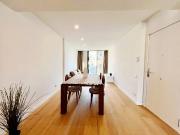 Dúplex en Venta en El Putget i el Farró