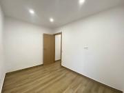 Dúplex en Venta en El Putget i el Farró