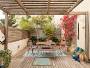 Dúplex en Venta en El Putget i el Farró