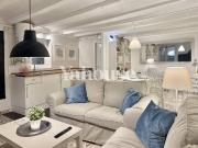 Dúplex en Venta en El Raval