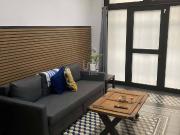 Dúplex en Venta en El Raval