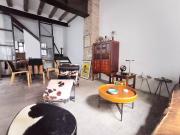 Dúplex en Venta en El Raval