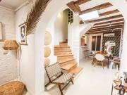 Dúplex en Venta en El Raval