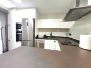 Dúplex en Venta en El Raval Portes Encarnades