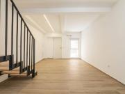 Dúplex en Venta en El Raval Portes Encarnades