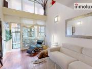 Dúplex en Venta en El Raval Portes Encarnades