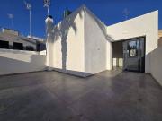 Dúplex en Venta en El Raval Portes Encarnades