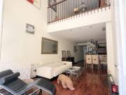 Dúplex en Venta en El Raval Portes Encarnades