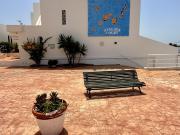 Duplex en venta en el residencial Atalaya Court reformado!