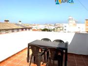 Dúplex en Venta en El Rinconcillo