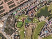 Dúplex en Venta en El Sabinar – Urbanizaciones – Las...