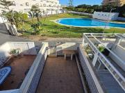 Dúplex en Venta en El Sabinar – Urbanizaciones – Las...