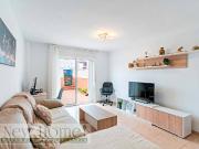 Dúplex en Venta en El Sabinar – Urbanizaciones – Las...