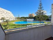 Dúplex en Venta en El Sabinar – Urbanizaciones – Las...