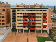 Dúplex en Venta en El Sucre El Nadal