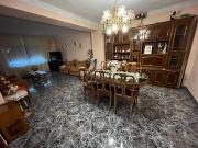 Piso en Venta en El Sucre El Nadal Piso en Venta en El Sucre El Nadal