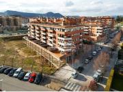 Dúplex en Venta en El Sucre El Nadal