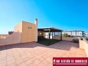 Dúplex en Venta en El Tomillar