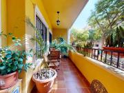 Dúplex en Venta en El Travaló Martínez Valero